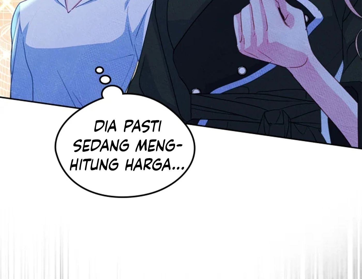 Halaman 372