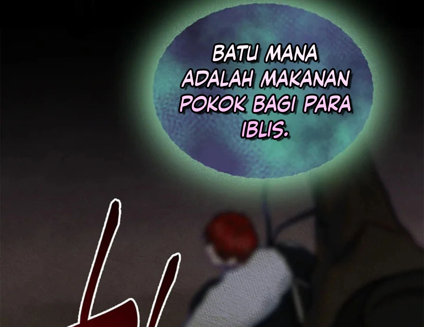 Halaman 374