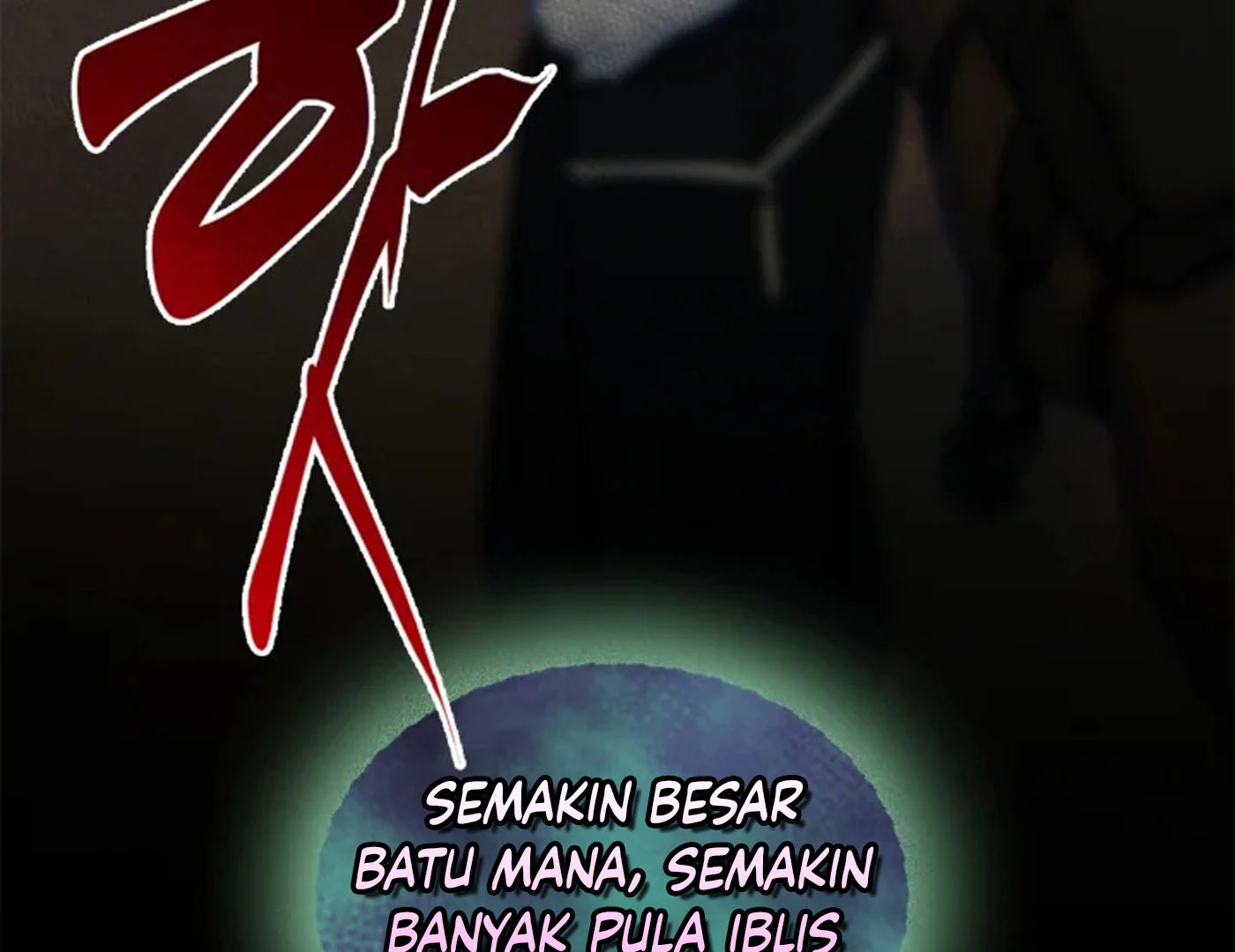 Halaman 375