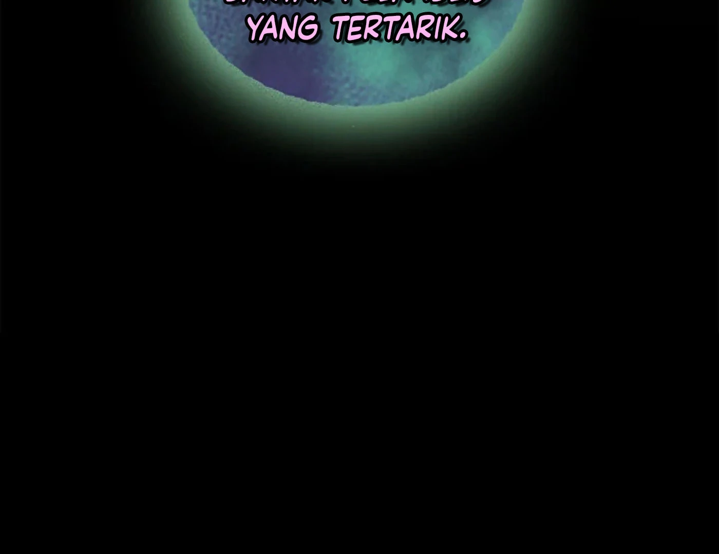 Halaman 376