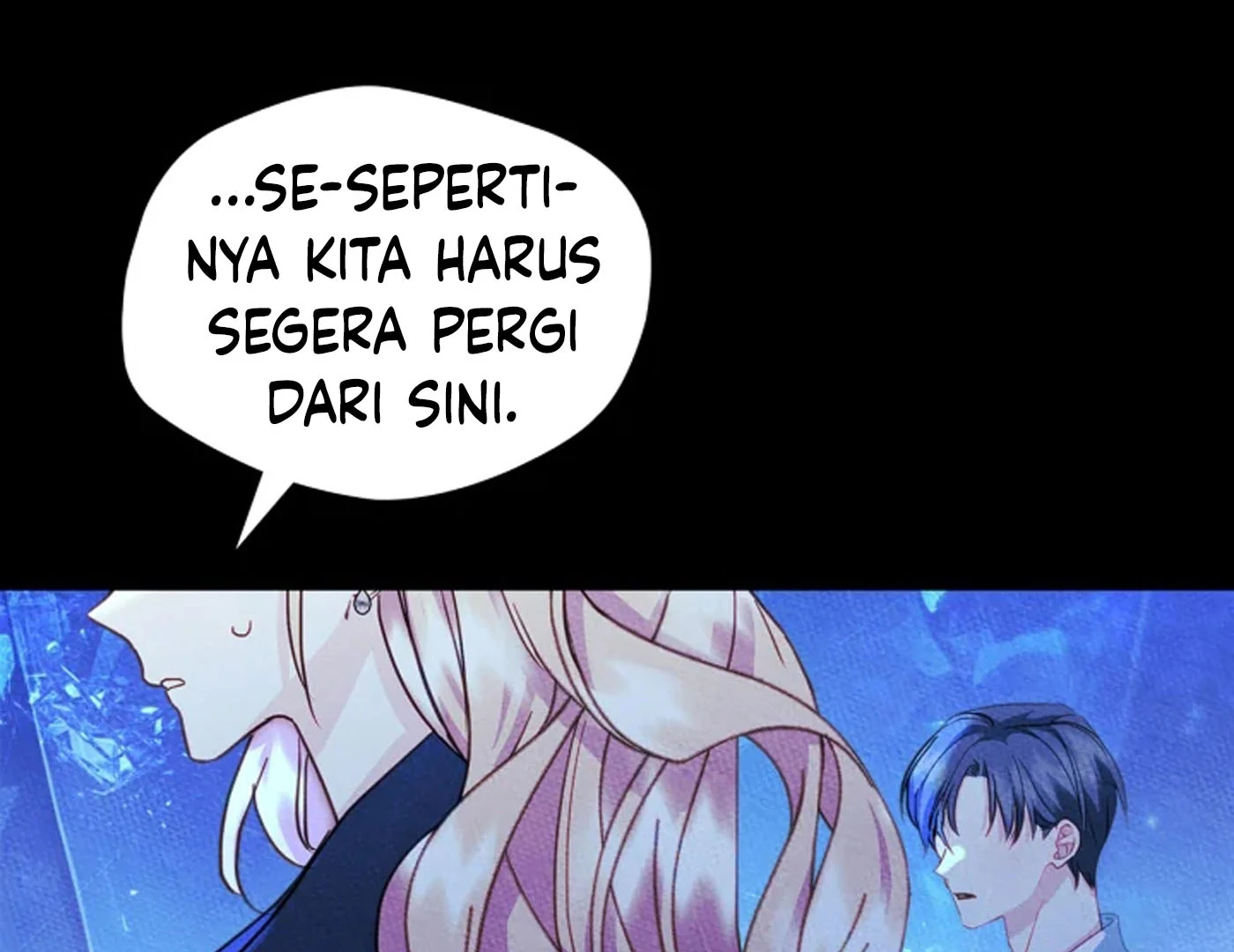 Halaman 377