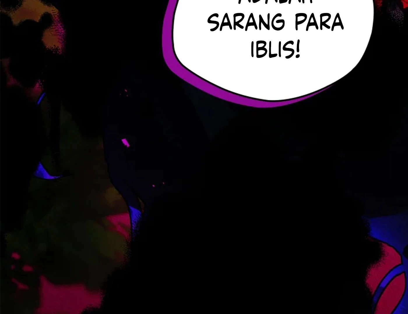 Halaman 381
