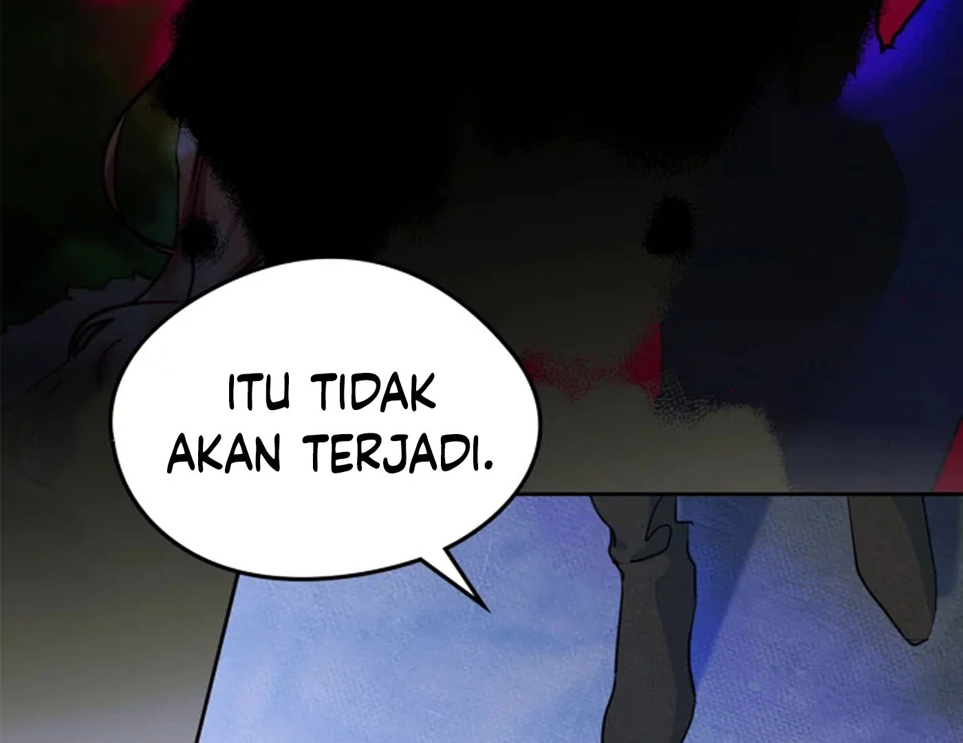 Halaman 382