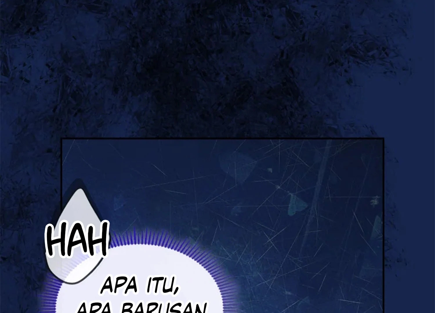 Halaman 266