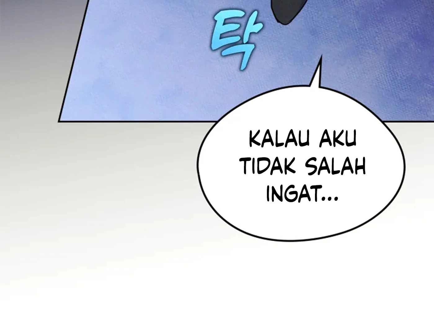 Halaman 383