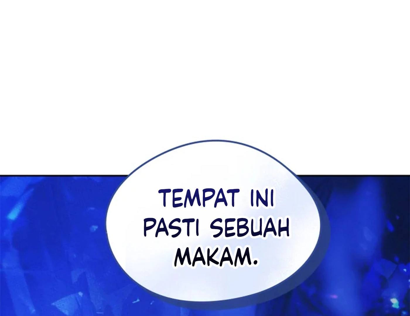 Halaman 384