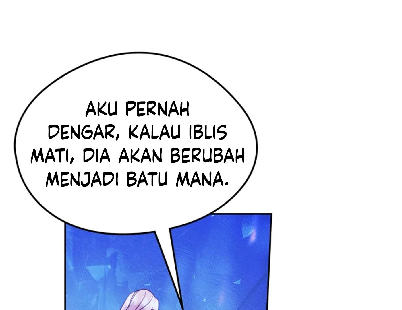 Halaman 388