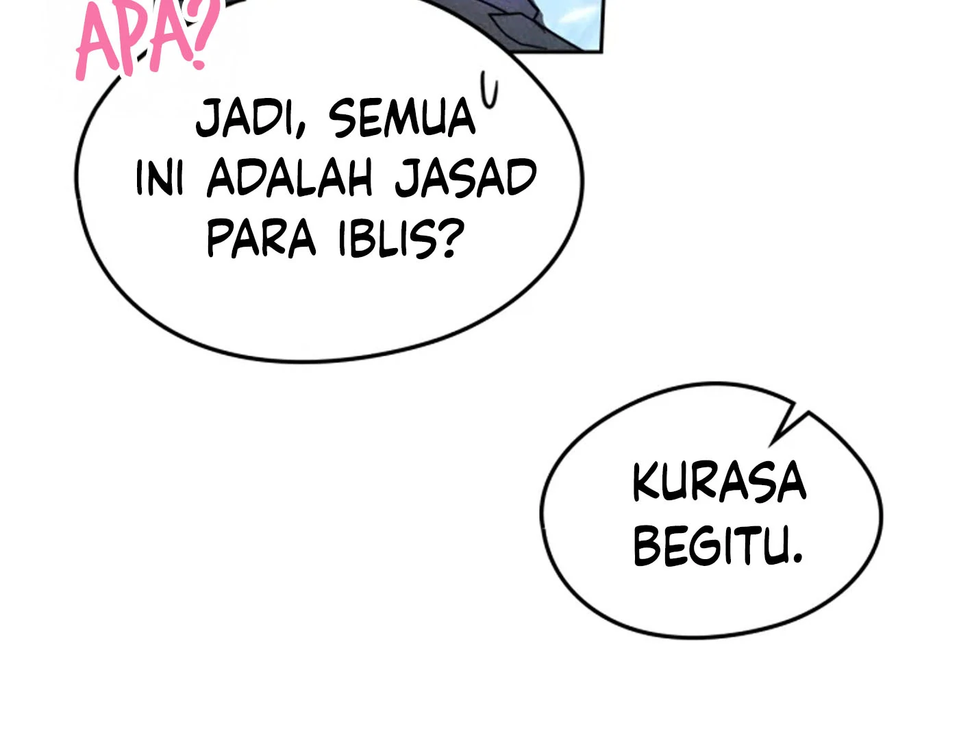 Halaman 390