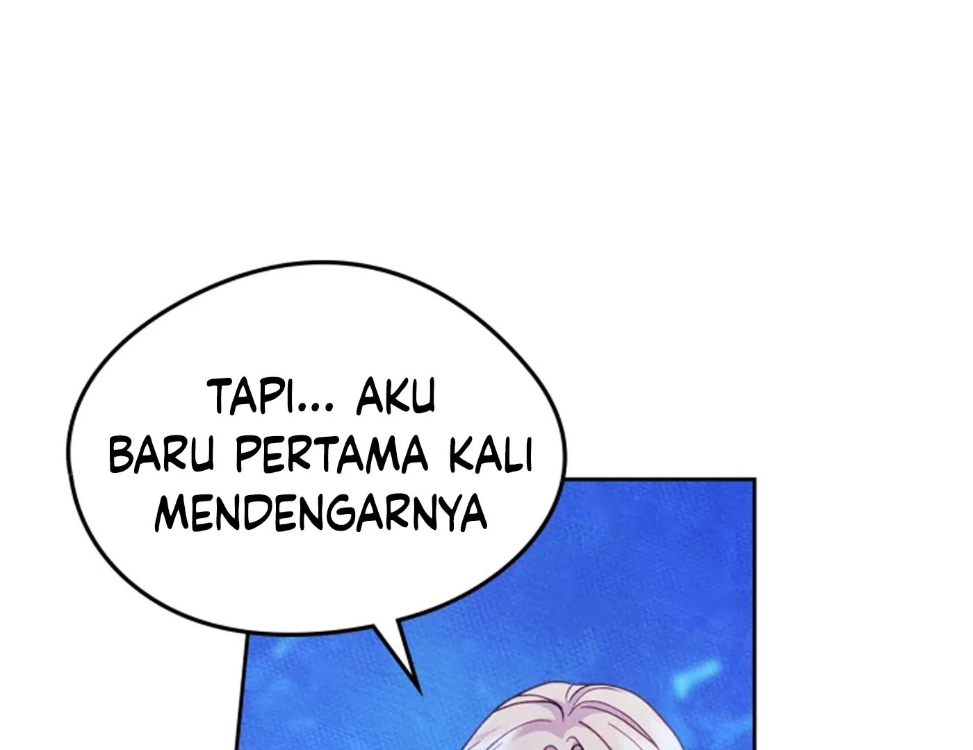 Halaman 391