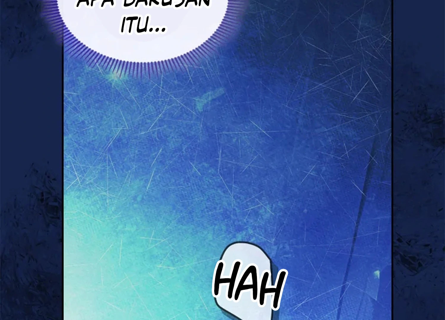Halaman 267