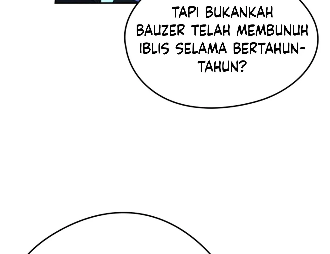 Halaman 393