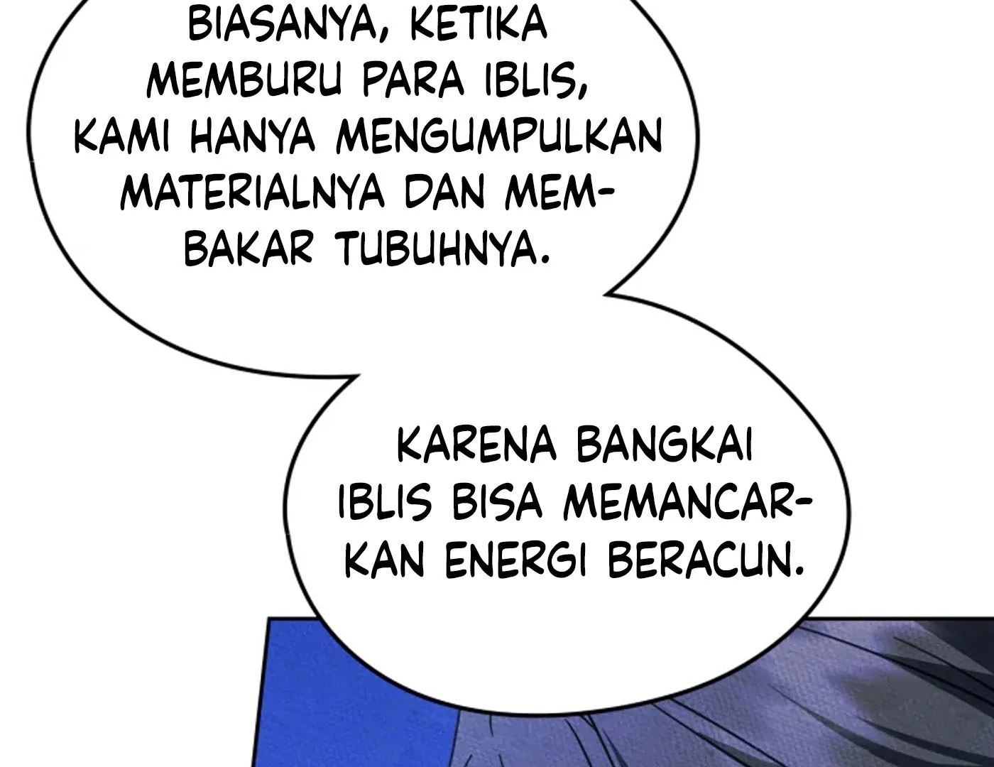 Halaman 394