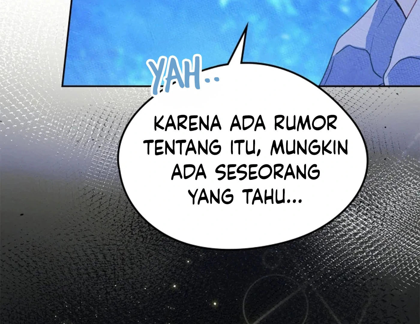 Halaman 396