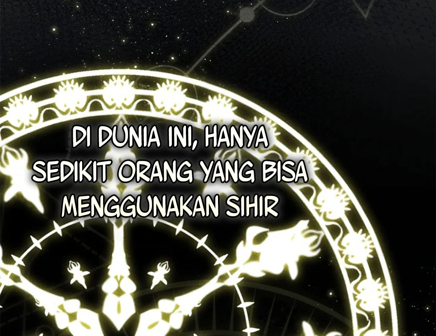 Halaman 397