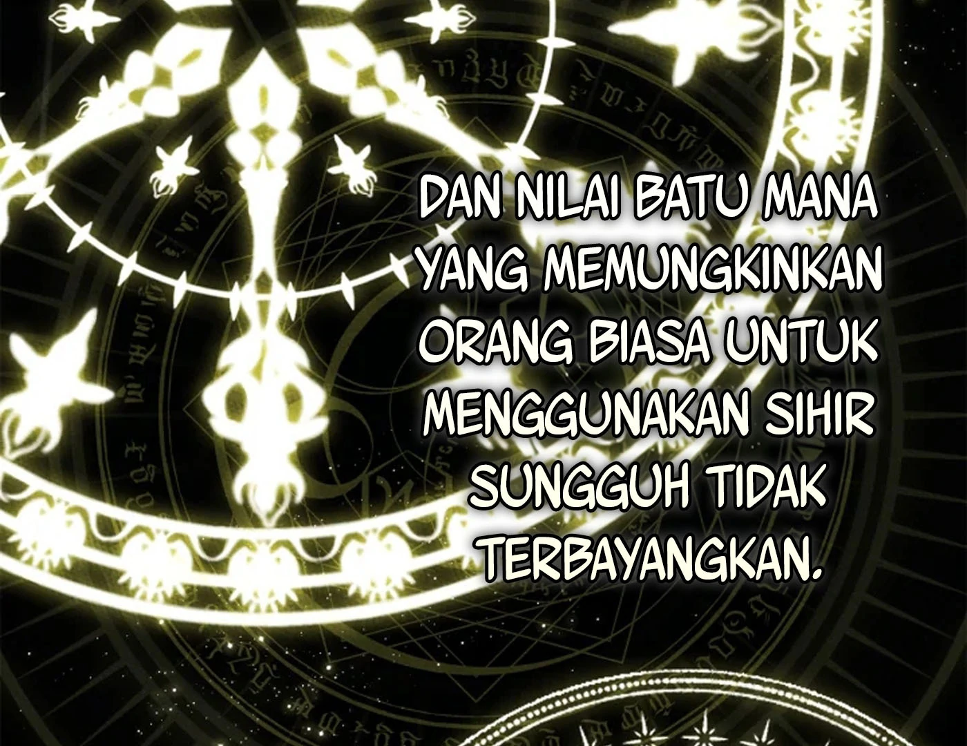 Halaman 398