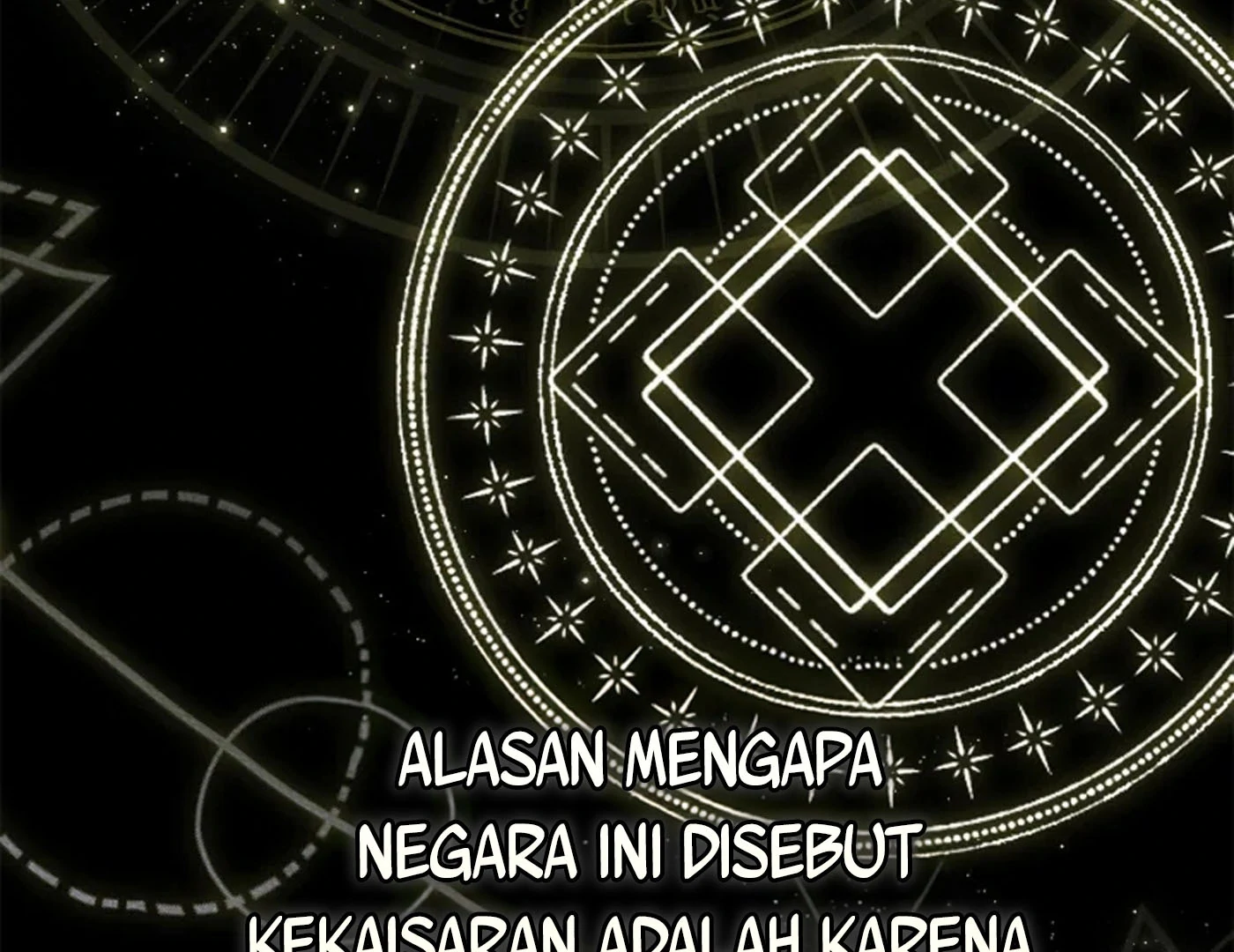 Halaman 399