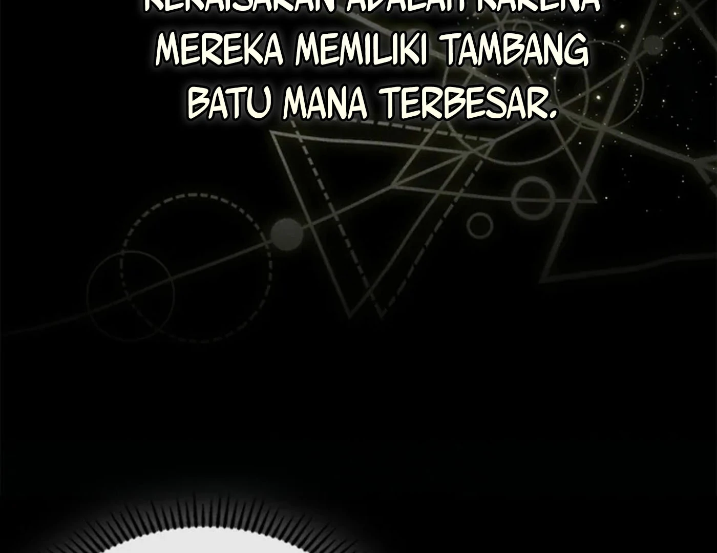 Halaman 400