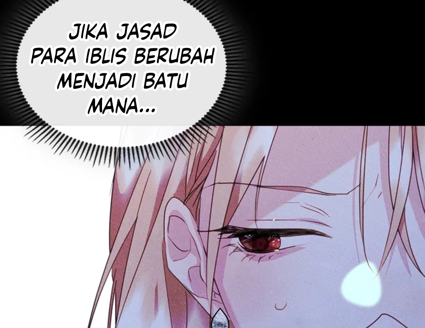 Halaman 401