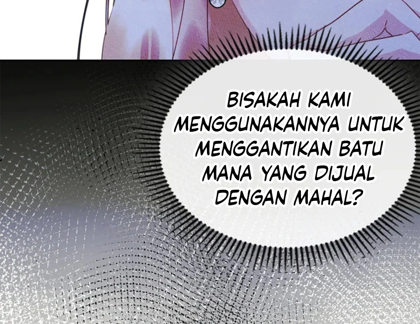 Halaman 402