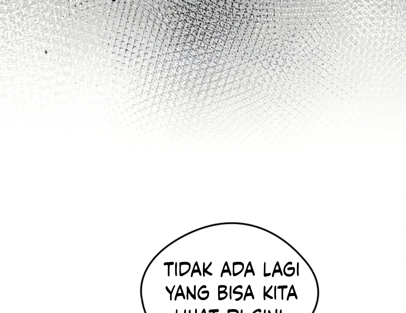 Halaman 403