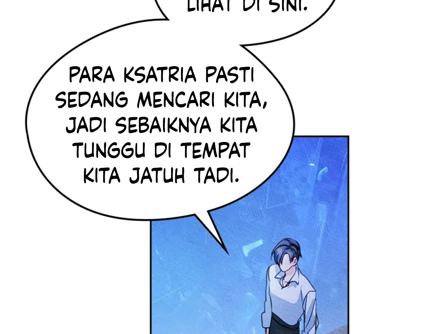 Halaman 404