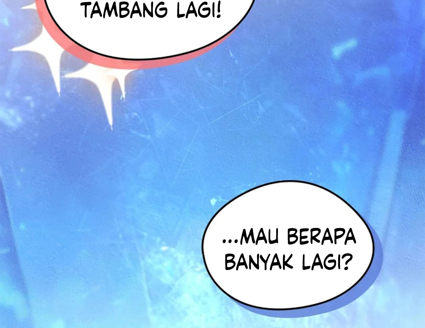 Halaman 407