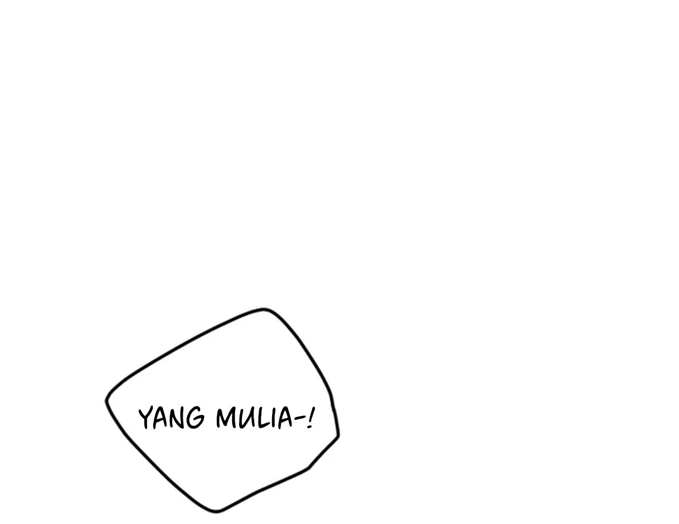 Halaman 409