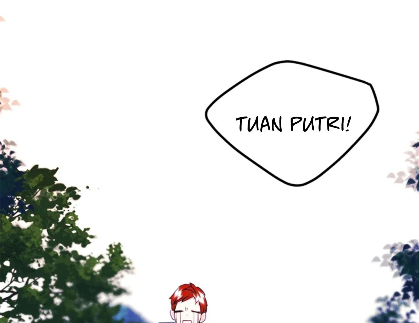 Halaman 410