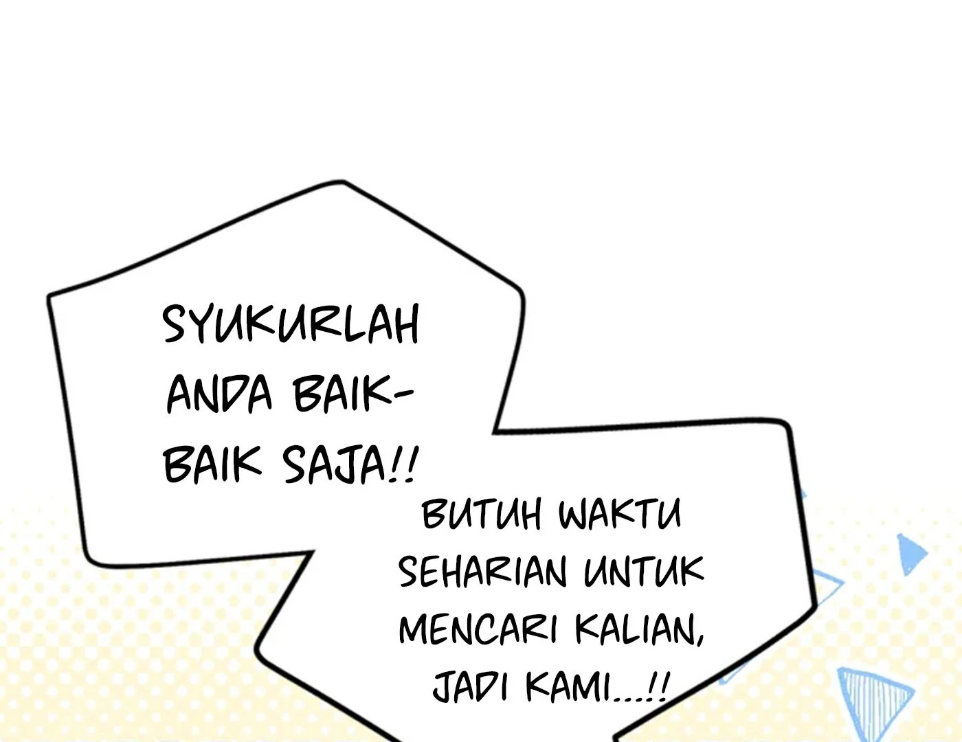 Halaman 412