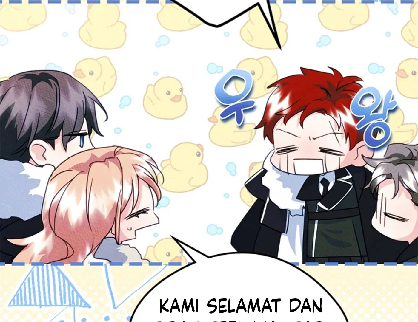 Halaman 413
