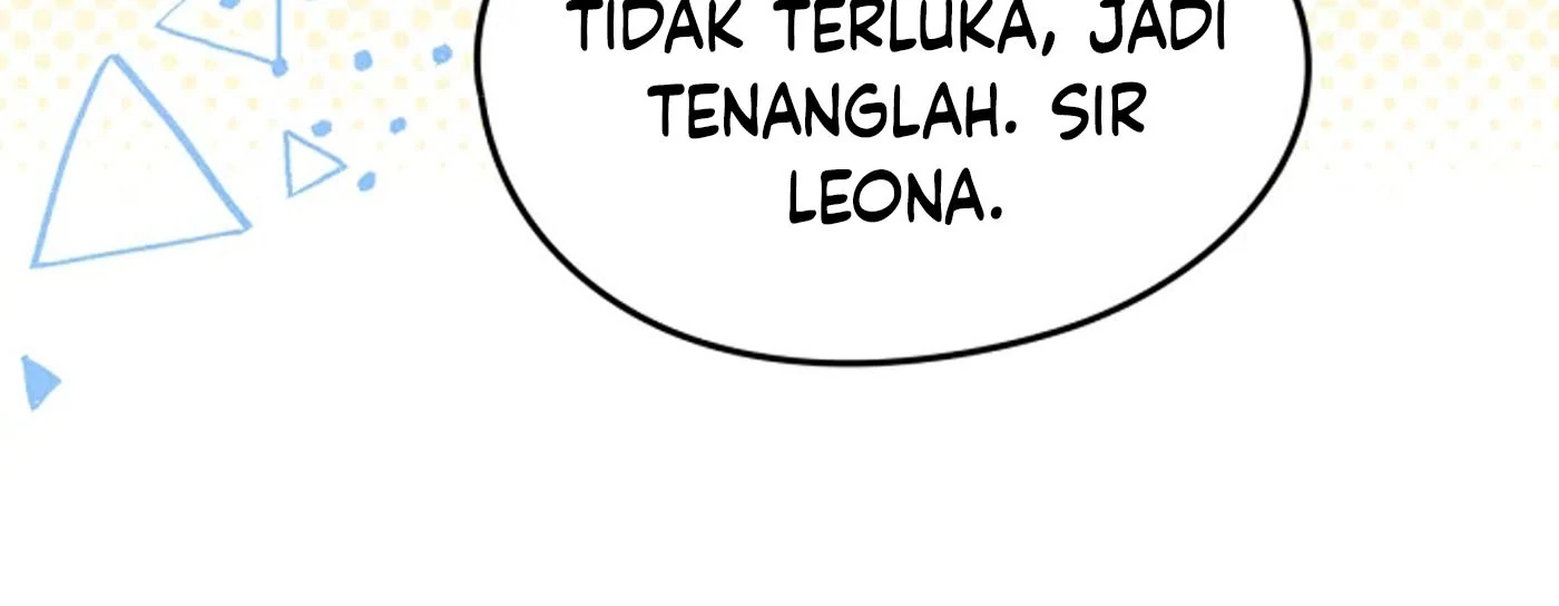 Halaman 414