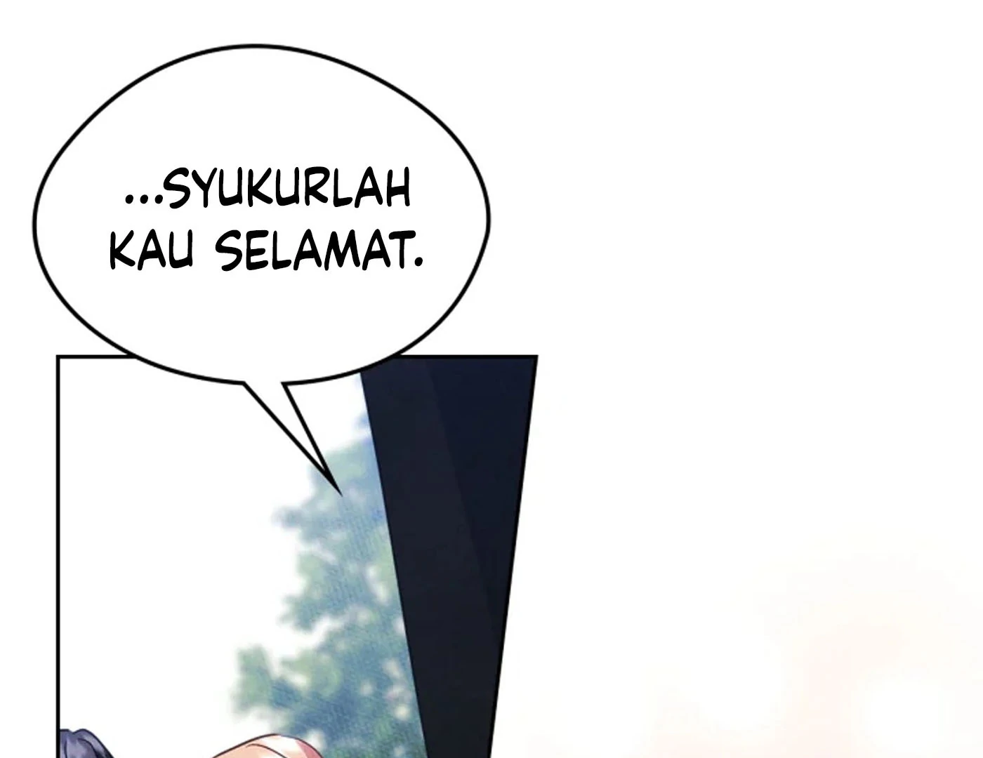 Halaman 416