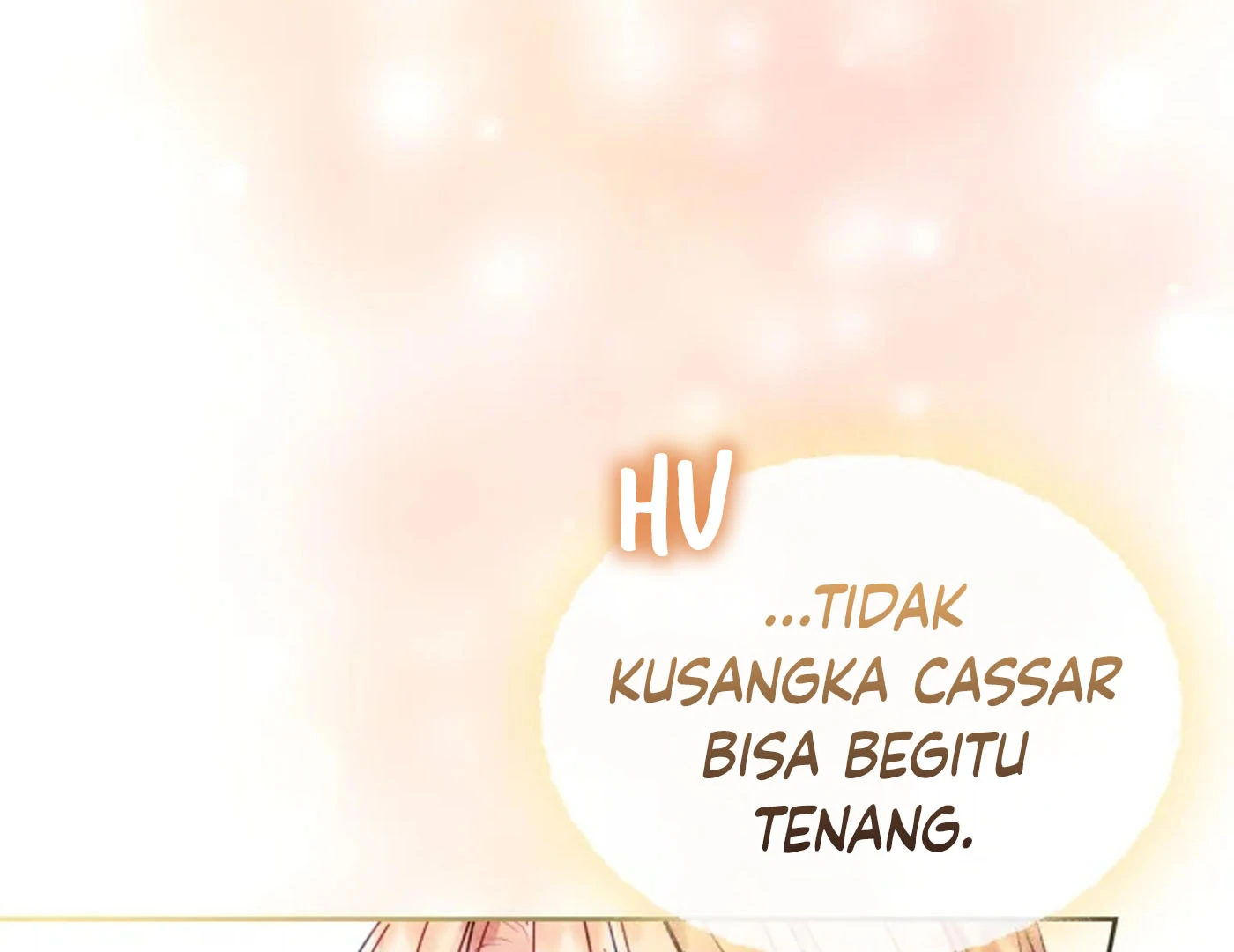 Halaman 419