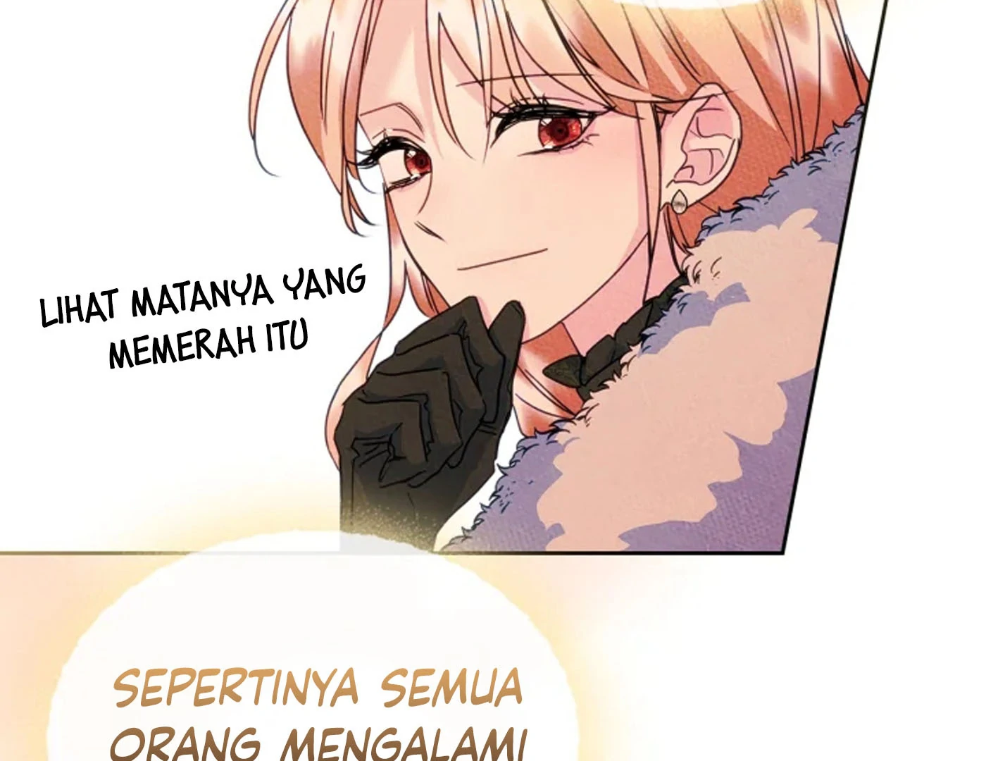 Halaman 420