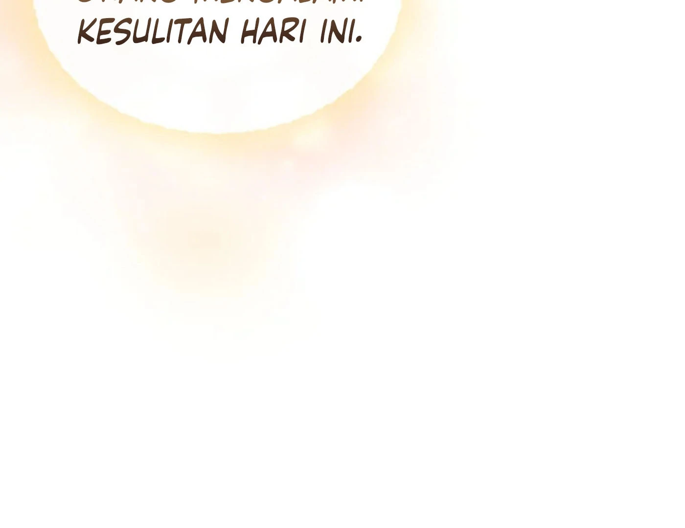 Halaman 421