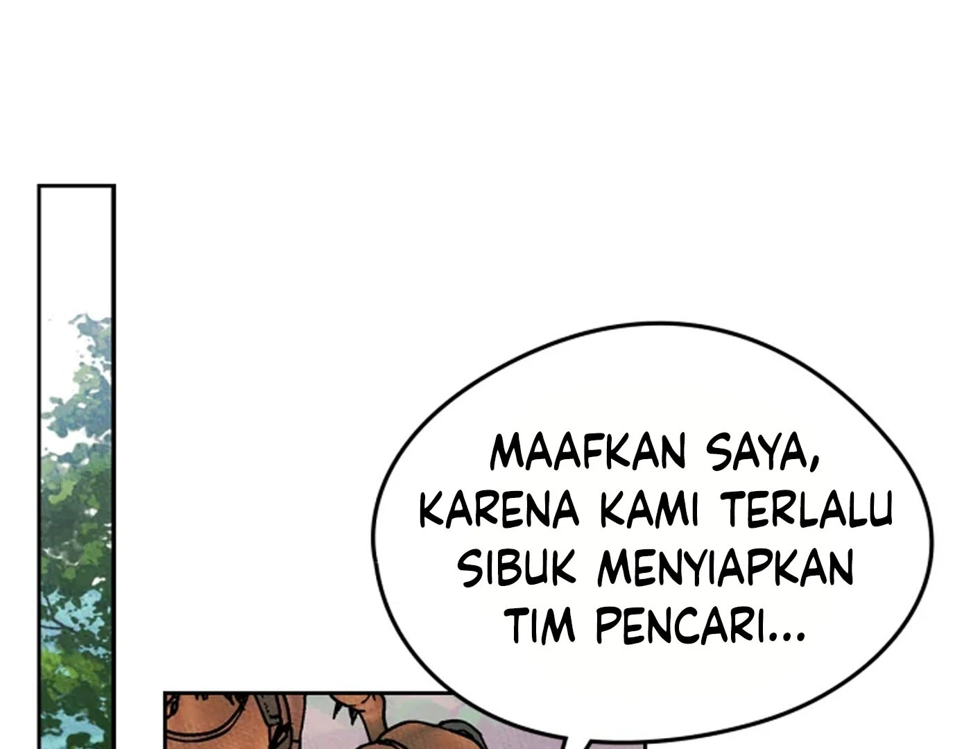 Halaman 422