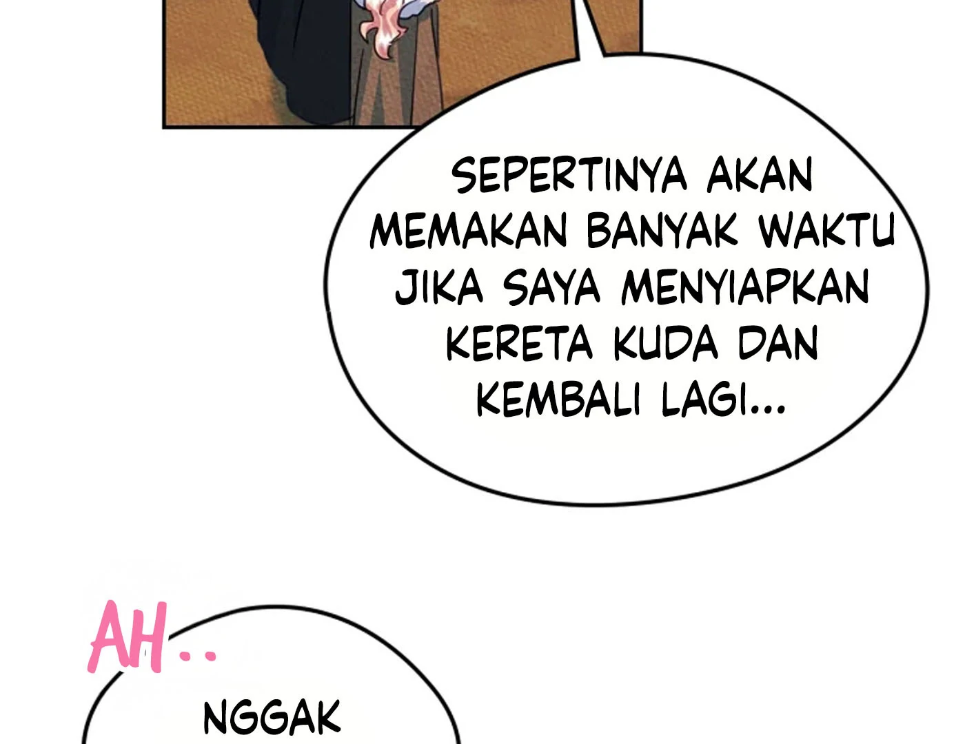 Halaman 424