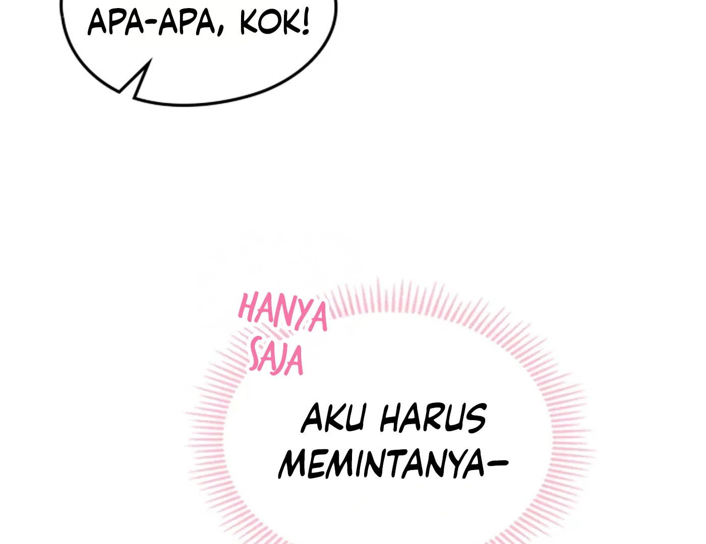 Halaman 425
