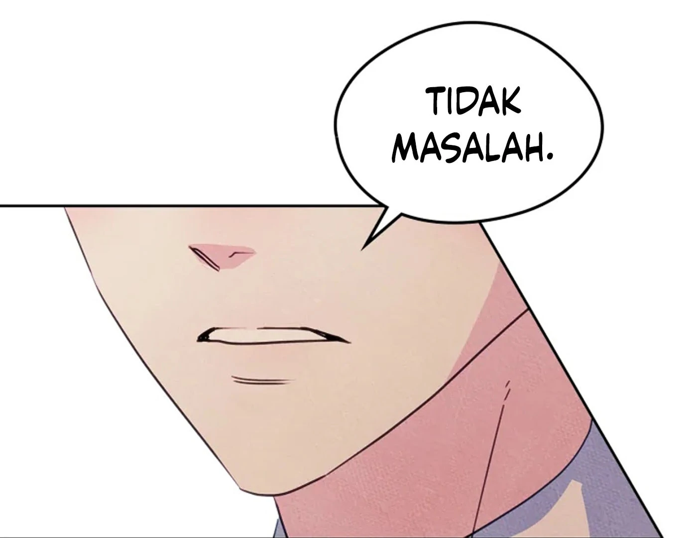 Halaman 428