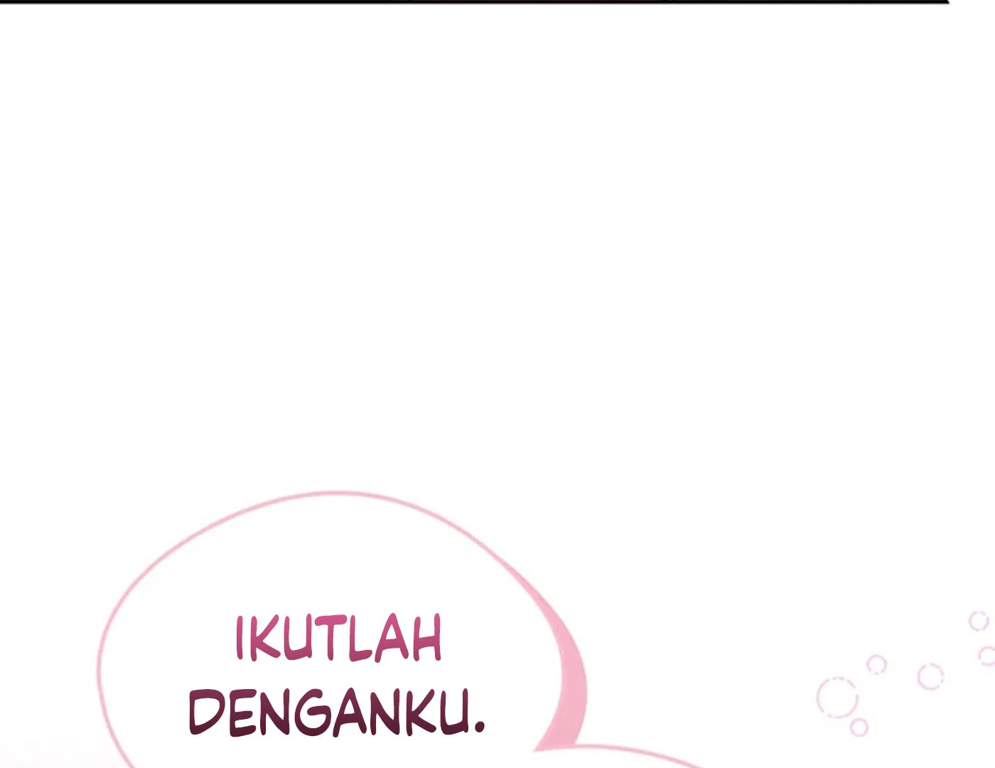 Halaman 429