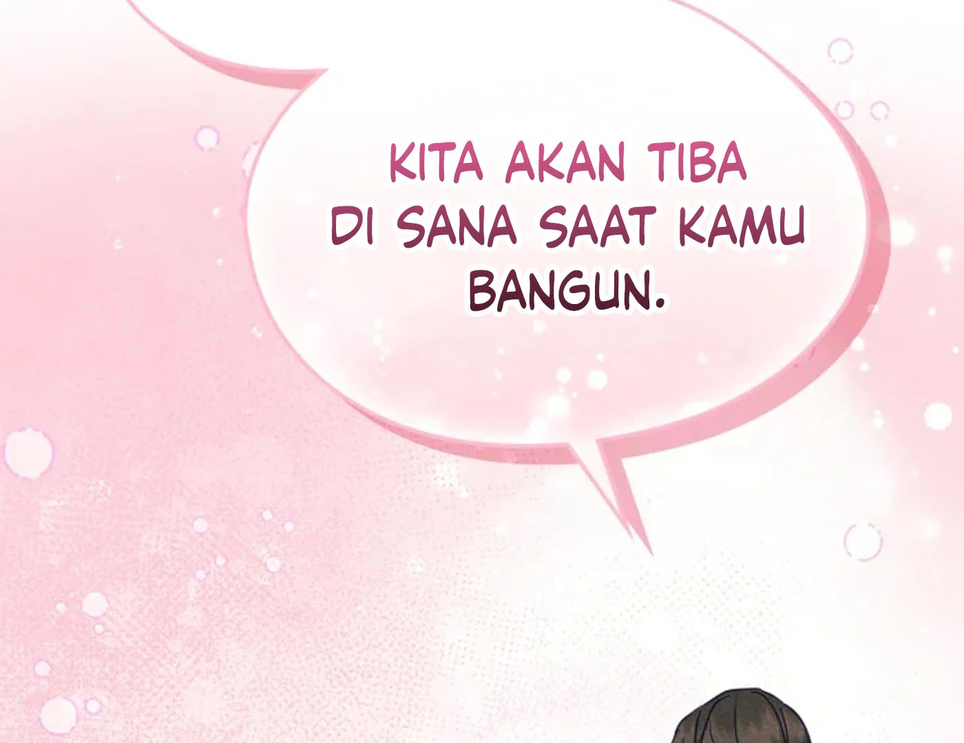 Halaman 430
