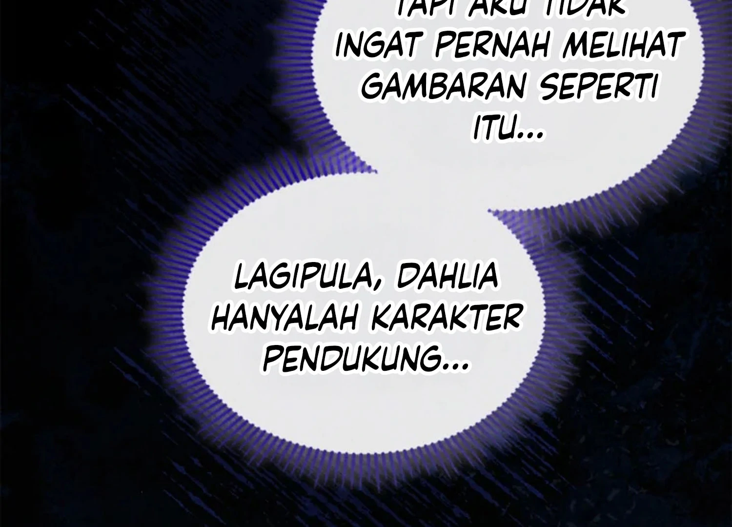 Halaman 271