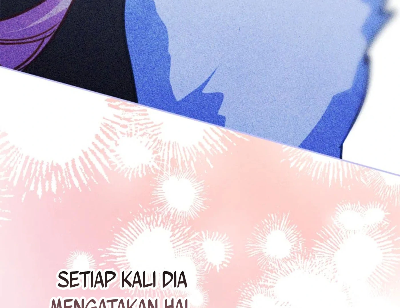 Halaman 436