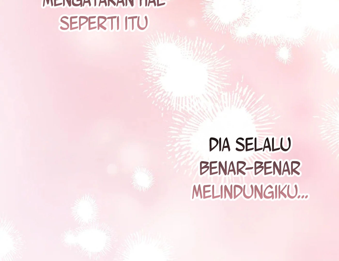 Halaman 437