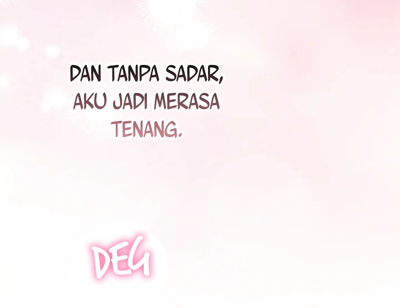Halaman 438