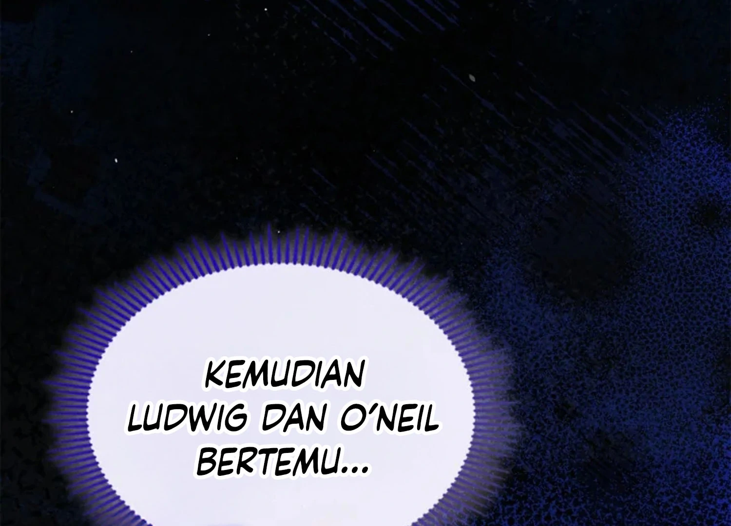 Halaman 272