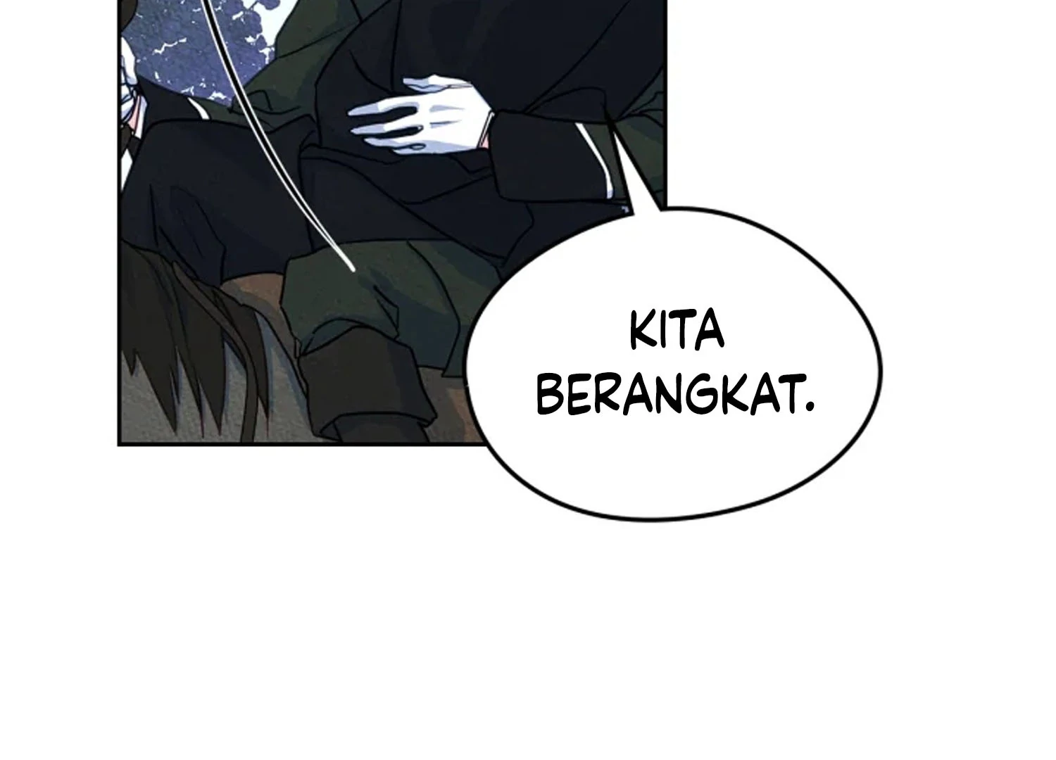 Halaman 444