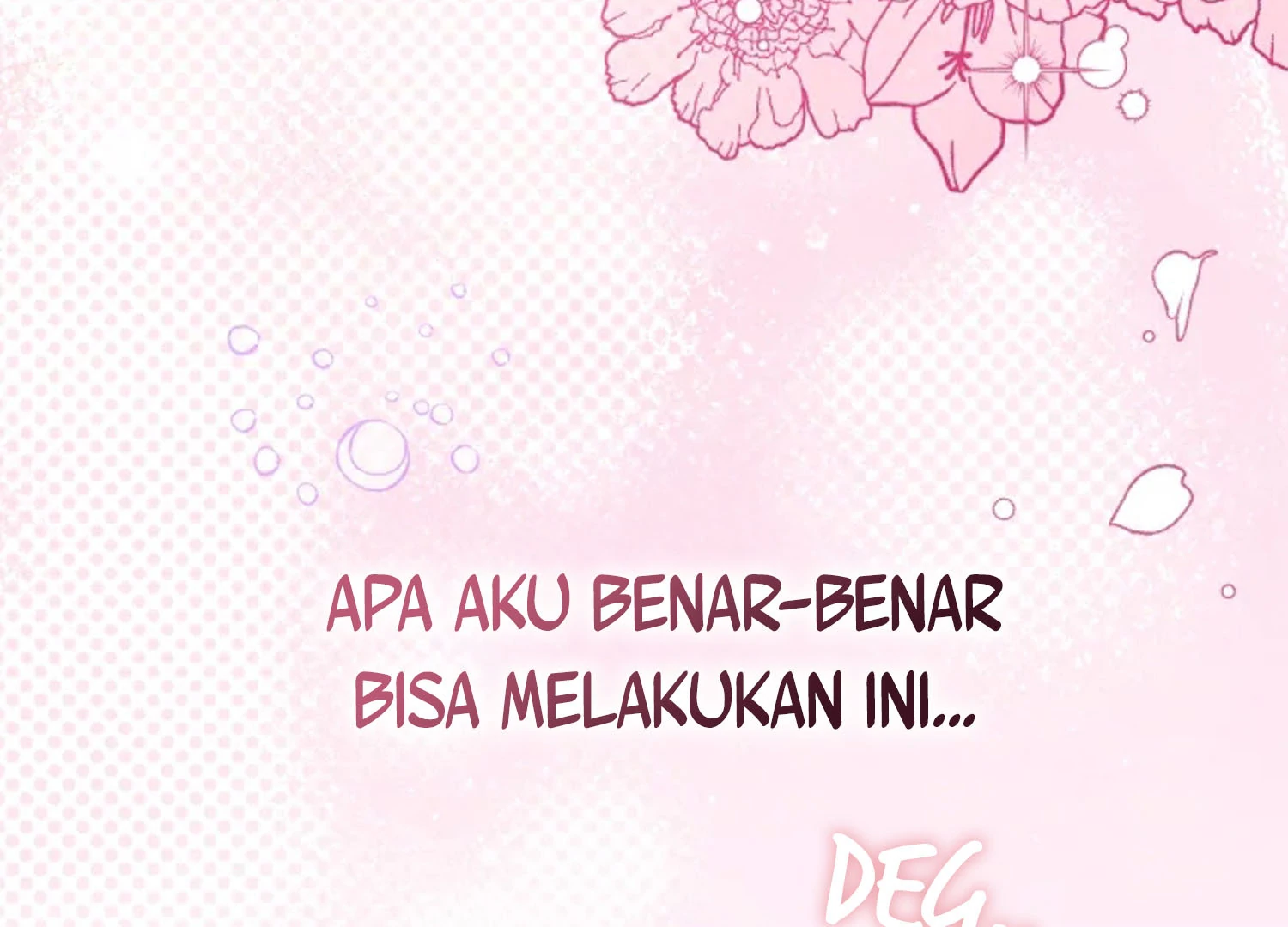 Halaman 451