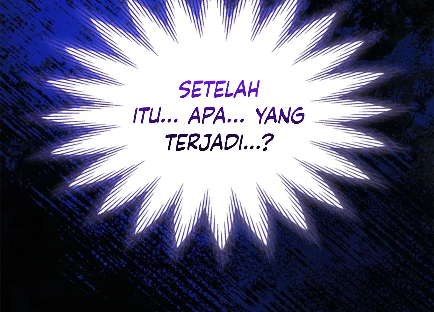 Halaman 275