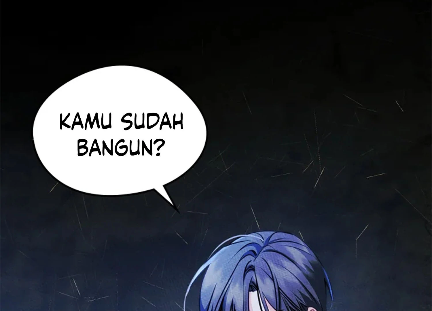 Halaman 277